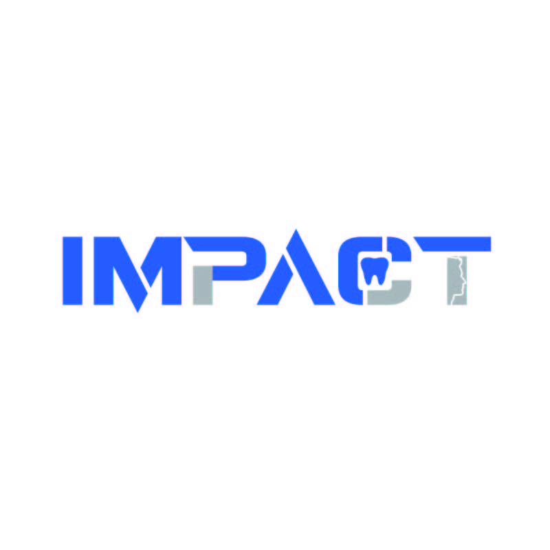 IMPACT Lab