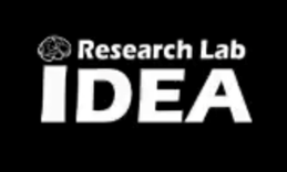 IDEA Lab