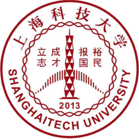 ShanghaiTech University