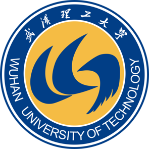 Wuhan University of Technology