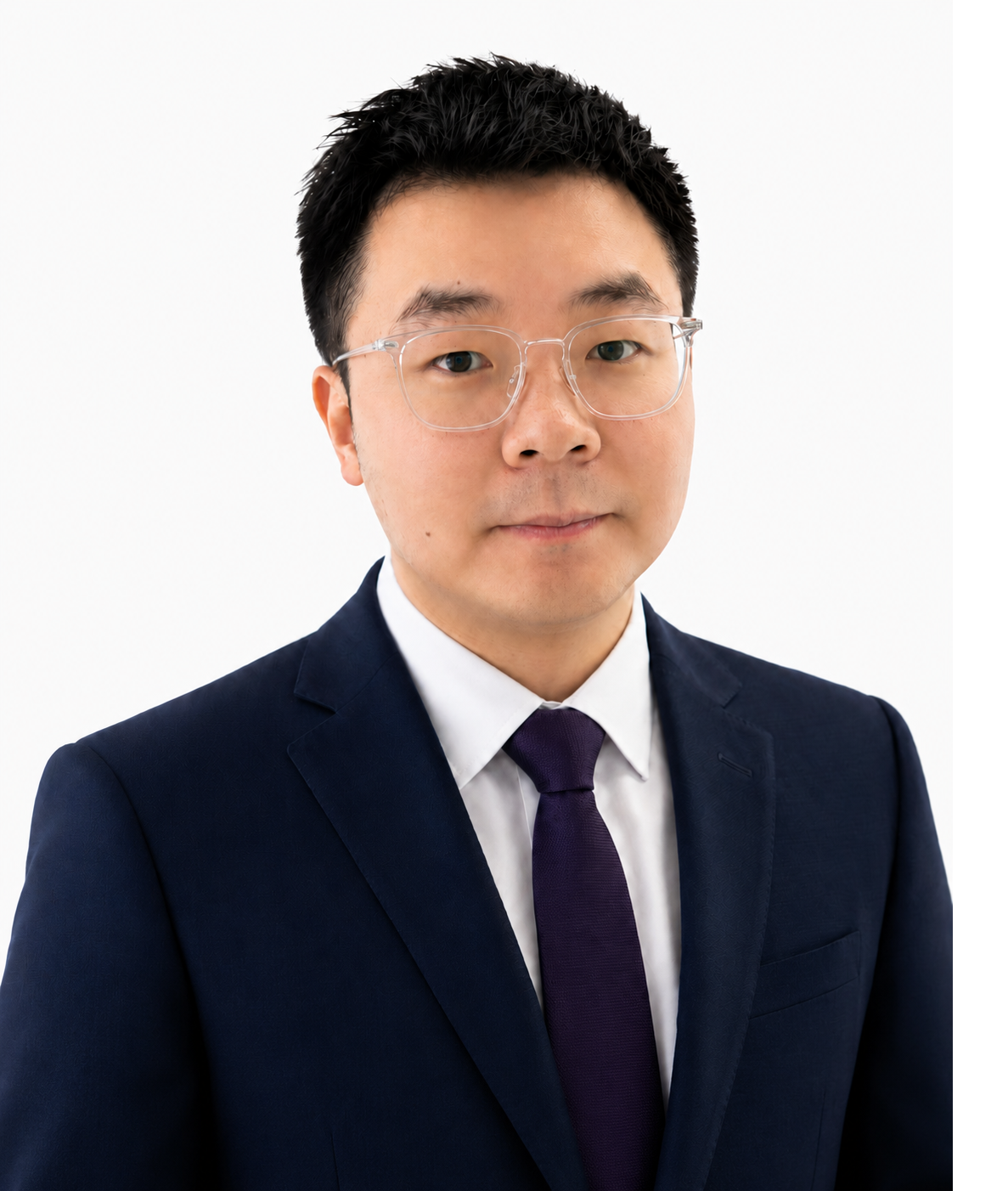 Han Wu