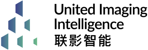 uii